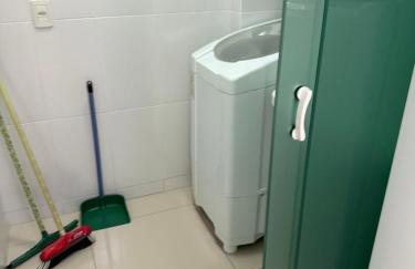 109-Summer Beach Depto 1 dorm para 4 con piscinas y spa - Foto 11