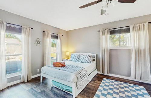 Villa Del Sol - Foto 24