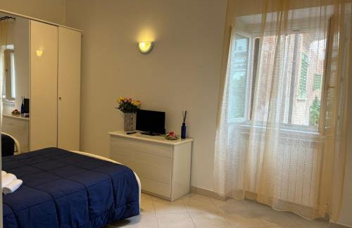 Casa Roma Arenzano - Foto 14