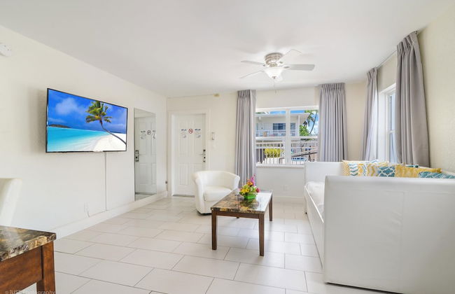 Soleado Hotel - Foto 16