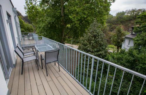 Ahr-Palais - Foto 33