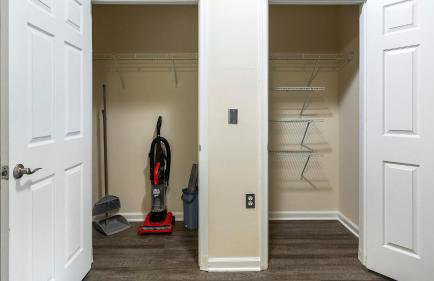 Landing Amazing 2BD Pool Gym - Foto 17