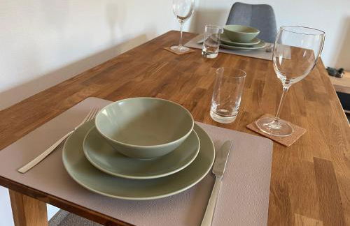 Appartement Am Weinberg - Foto 20