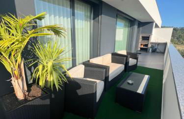 Castelo View - Foto 5