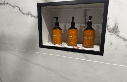 Grand logement proche Colmar au calme parking wifi - Foto 6