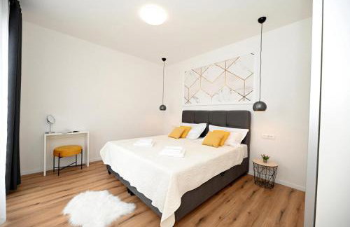 Villa Dasi s grijanim bazenom - Photo 26