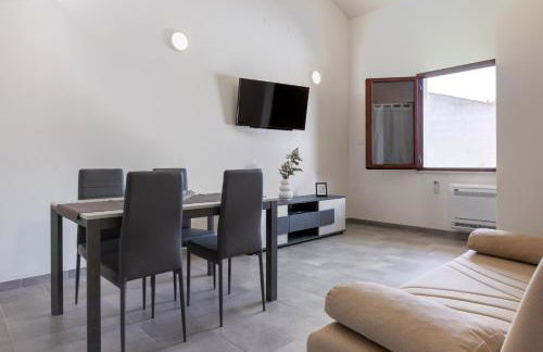 GuestHost - Al civico 5 - Mondern Apartments & Suite! - Foto 34