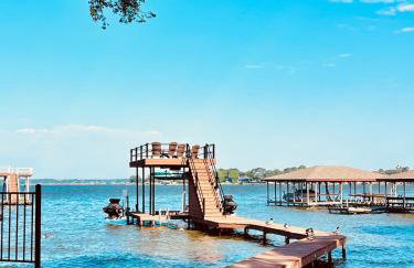 Baileys Cove Beachside Bliss - Foto 28