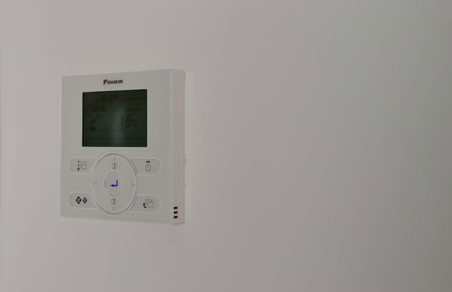 Appartamenti Mare - Foto 67