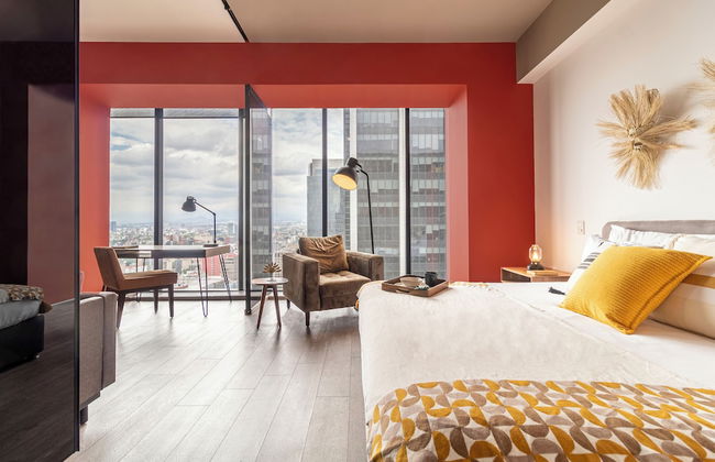 Magenta by Kukun - Foto 68