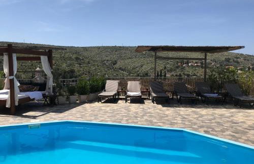 Villa Monica - Foto 14