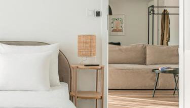 Tuyo Apartments Bokserska - Foto 2