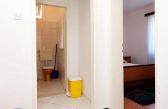 Apartments by the sea Brna, Korcula - 147 - Foto 50