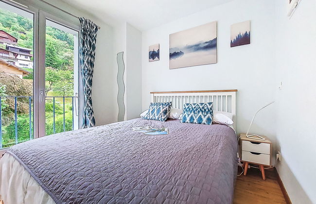 Les Gentianes - Foto 6