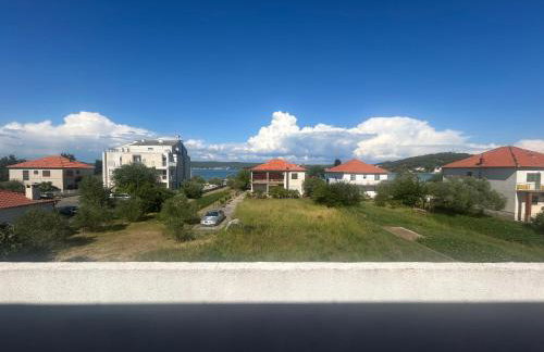 Apartmani Chiara - Photo 25