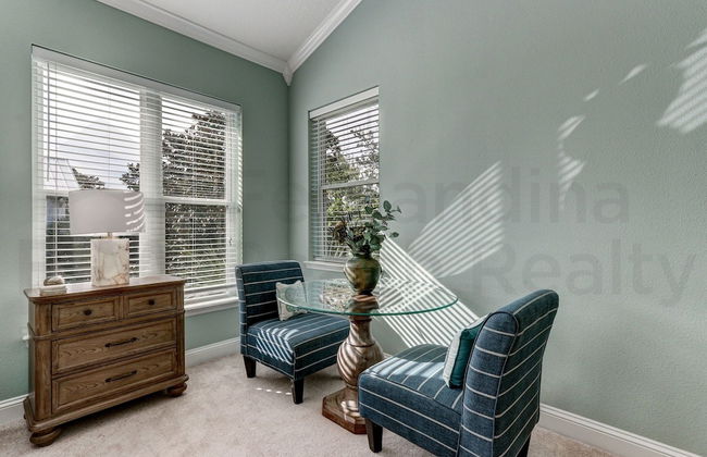 2142 Cape Sound 3 Bedroom Condo by RedAwning - Foto 42