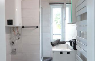 Eat and Stay - Foto 69