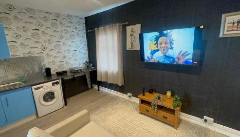 My quiet space - Foto 3