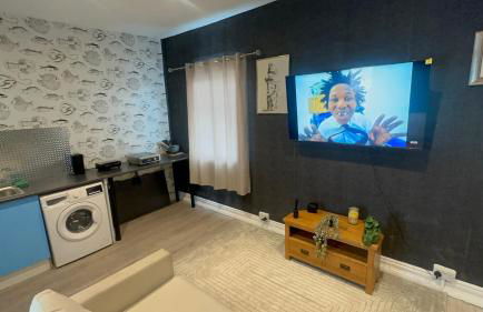 My quiet space - Foto 3