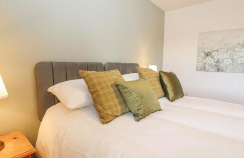 Reyflat Barn - Foto 24