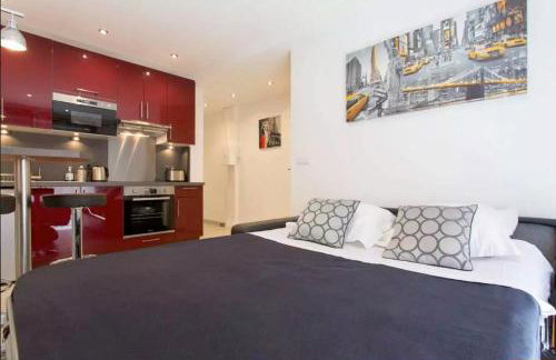 Close Palais - Calm - Brand New - Foto 12