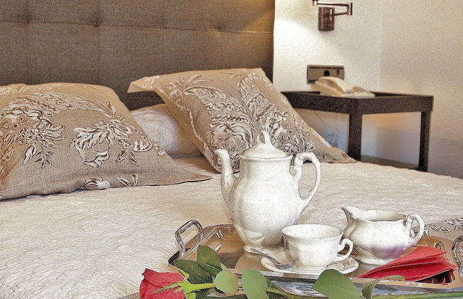 Monte San Gines - Foto 4