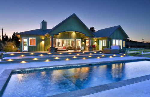 Sanctuary Estate - Wine Tastings Included - Foto 10