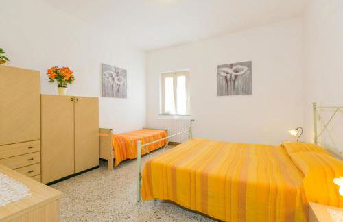 Agriturismo Case Nuove - Foto 32