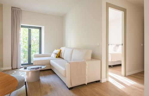 Hommyhome Duque de Veragua - Foto 38