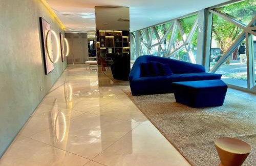 Lucas By Yoo - Apartamento 1110 - Foto 36