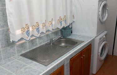 Azores Treasure - Photo 10