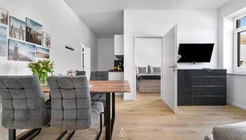 Strandläufer Gelting - Foto 5