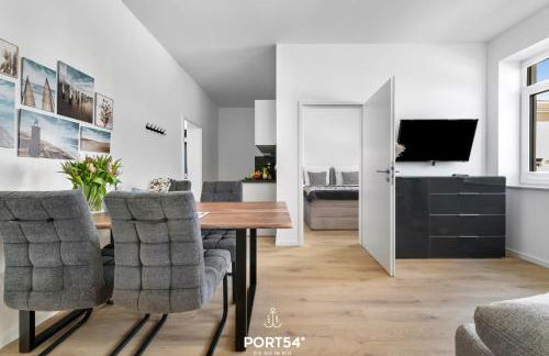 Strandläufer Gelting - Foto 5