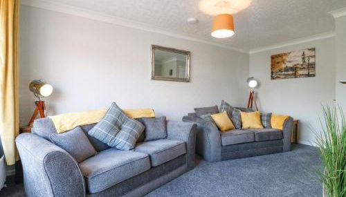 George's Place - Foto 2