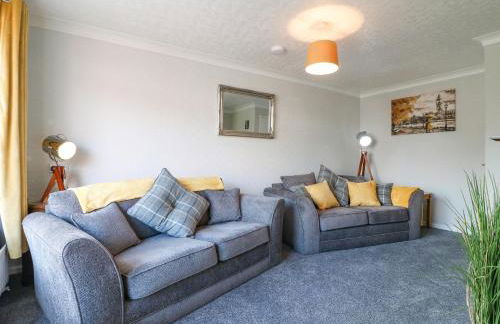 George's Place - Foto 2