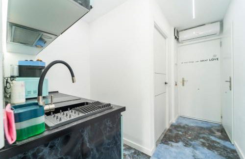 Apartamentos Brisas del Poniente - Photo 53