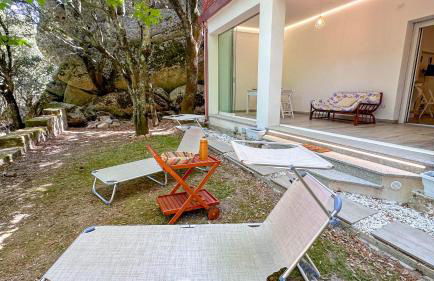 Monte Ortobene 1 - Foto 14