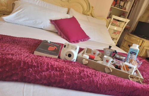 Villa Rosa - Foto 53