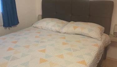 Apartments Dora - Foto 2