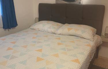 Apartments Dora - Foto 2