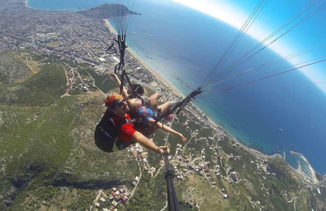 Moda Marine Residence - Foto 39