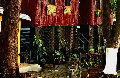 Sunzal Bungalows - Photo 10