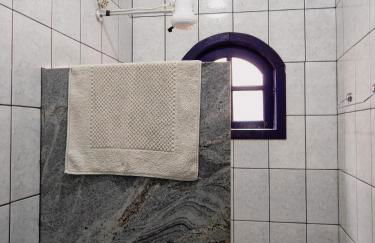 Casa de Mariazinha - Photo 23