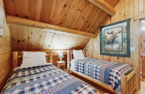 Birch Overlook - Foto 21