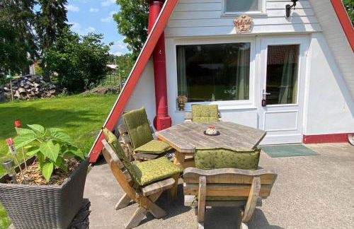 Matilda II - lovely Matilda - Foto 19