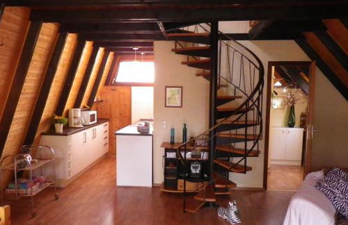 Ferienhaus Freilingen 74 - Photo 7