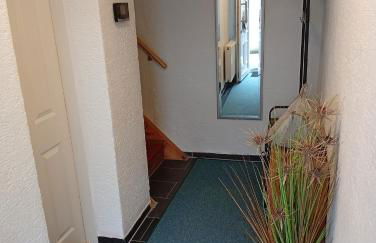 Protea Inn Ferienwohnungen - Foto 21