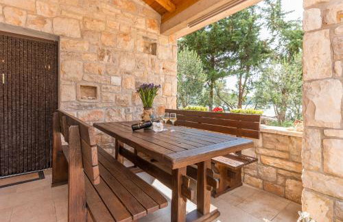 House Uncle Simon - Photo 21