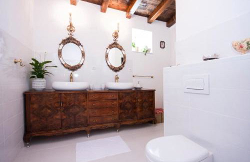 EASY HOLIDAY - Foto 13