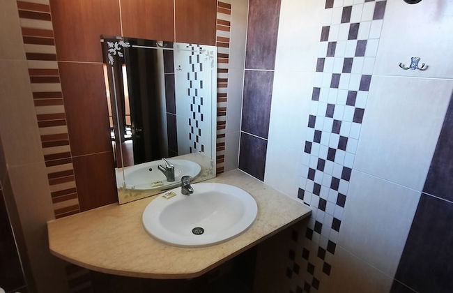 Beautiful 2-bed Villa in Cholakova Cheshma - Foto 13